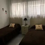 Elegance Dénia