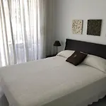 Elegance Apartment Denia