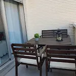 Apartment Elegance