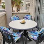 Apartment Elegance *