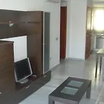 Elegance Apartment *