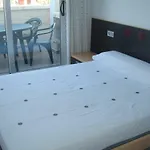 Elegance Apartment Denia