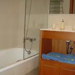 Lejlighed Elegance