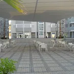 Elegance Apartment Denia