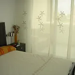 Elegance Lejlighed