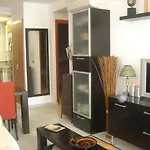 Apartment Elegance
