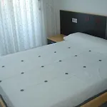 Elegance *