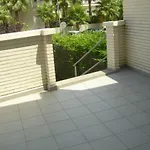 Apartment Elegance Denia