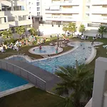Elegance Dénia