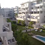 Elegance Apartment *