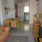 Apartment Elegance Denia