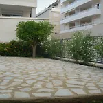 Elegance Dénia