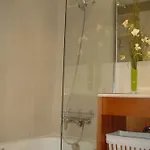 Elegance Dénia