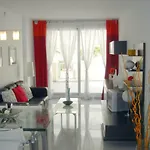 Lejlighed Elegance *