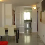Apartment Elegance