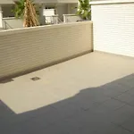Elegance Apartment *