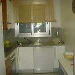 Elegance Apartment *