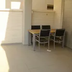 Elegance Apartment *