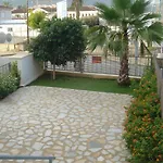 Elegance Denia