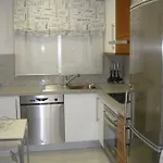 Lejlighed Elegance