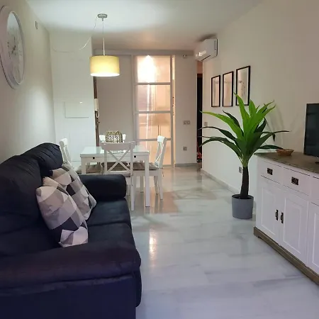 Elegance Apartmán *