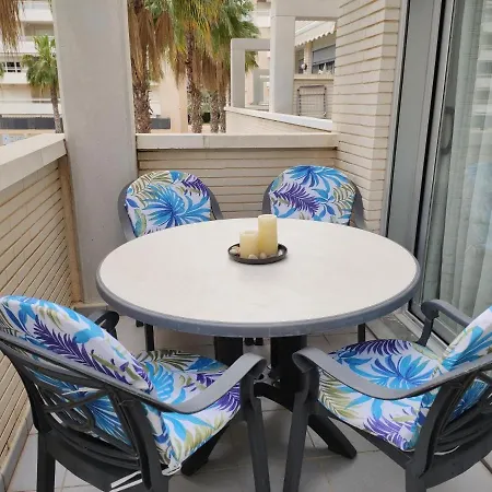Apartmán Elegance *