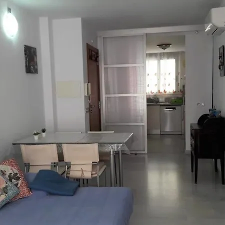 Apartmán Elegance *