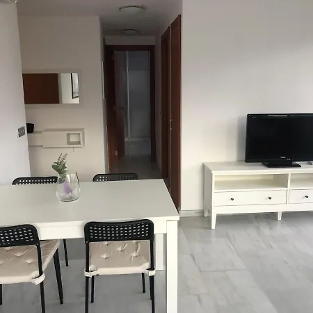 Apartmán Elegance *