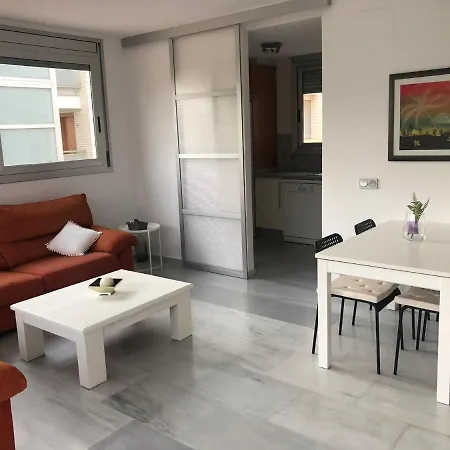 Apartmán Elegance *