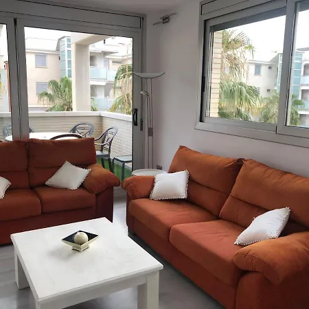 Elegance Apartmán *