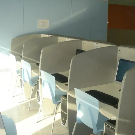 Apartment Elegance *