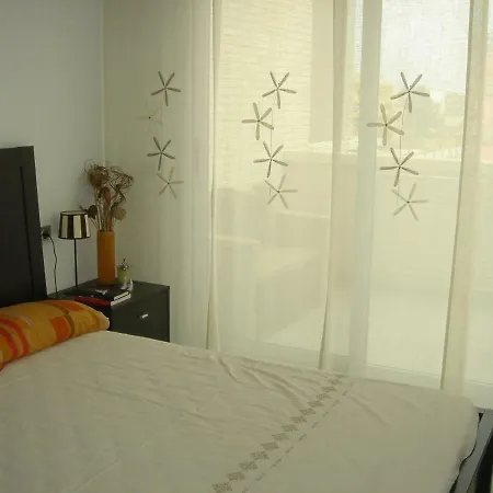Elegance Apartmán