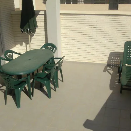 Elegance Apartment *