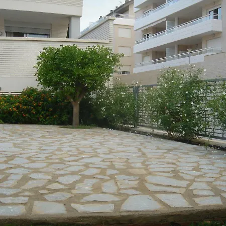 Elegance دينايا