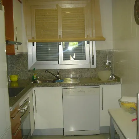 Elegance Apartmán *