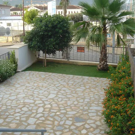 Elegance دينايا