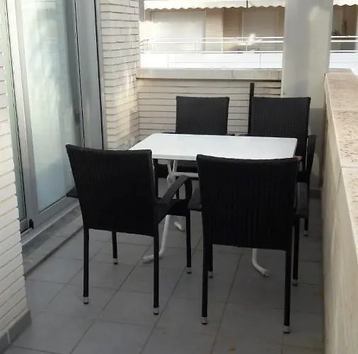 Elegance * Денія