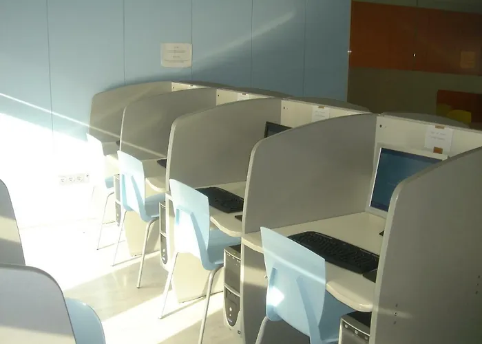 Appartement Elegance *