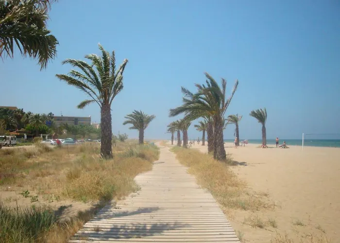 Апартаменти Elegance