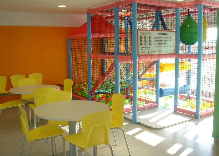 Elegance Апартаменти