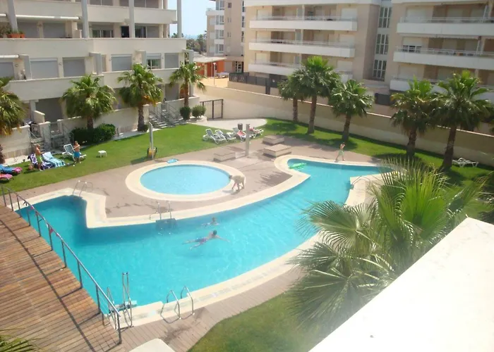 Апартаменти Elegance *