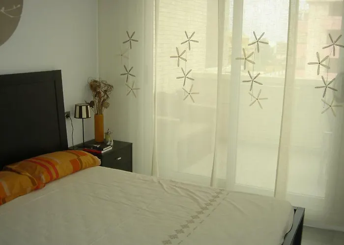 Elegance Appartement