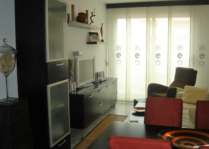 Elegance * Денія