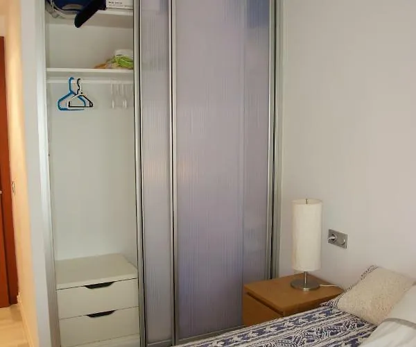 Elegance Appartement *