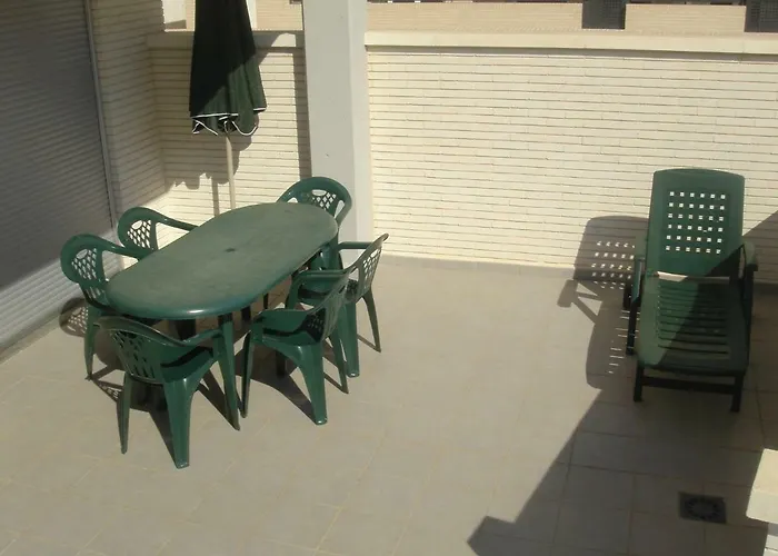 Elegance Апартаменти *