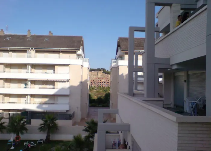 Elegance Апартаменти