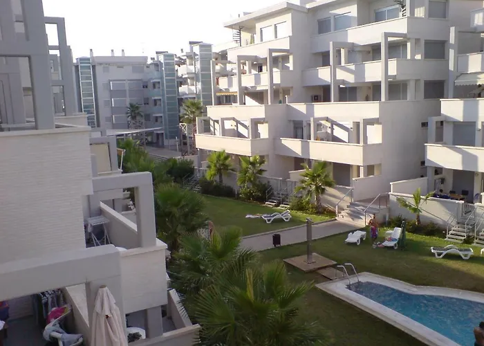 Elegance Apartament *