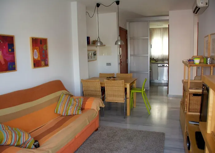 Elegance Appartement