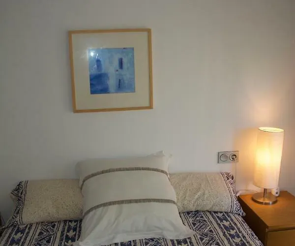 Elegance * Денія