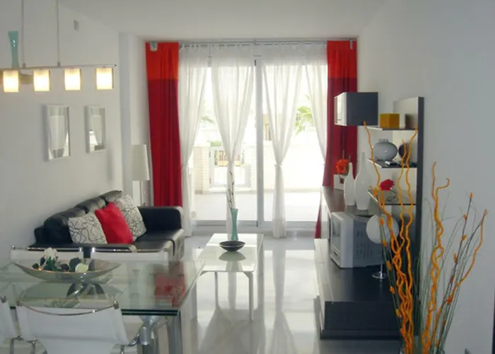 Апартаменти Elegance *